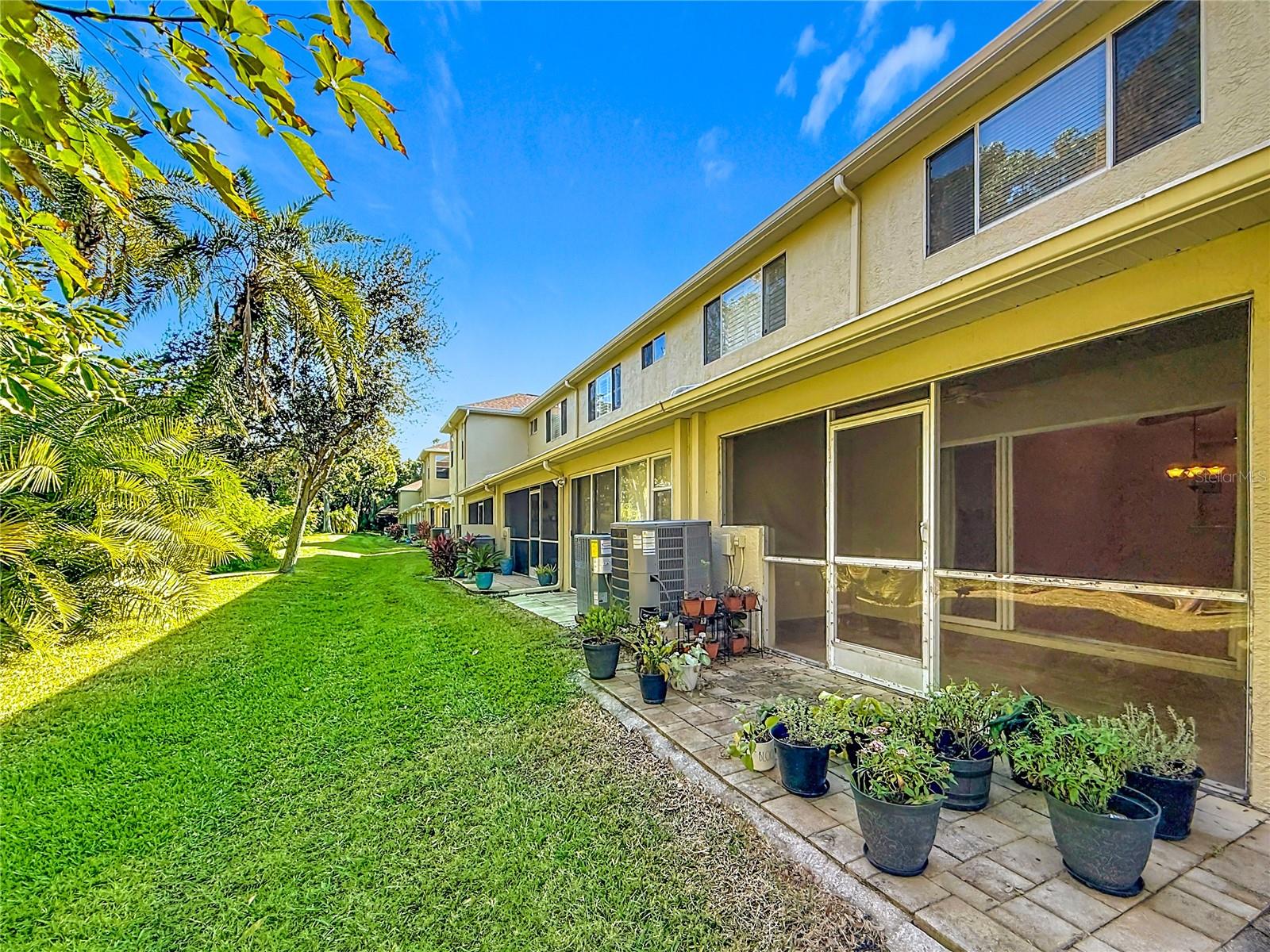 KAPOK GRAND - Residential