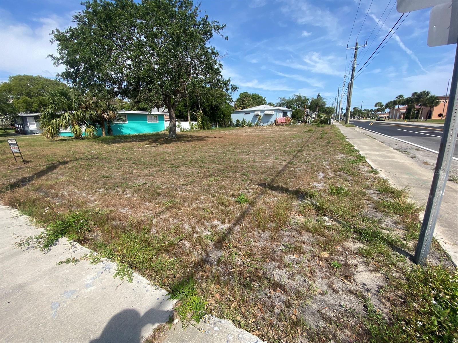 135 UNIVERSITY BOULEVARD