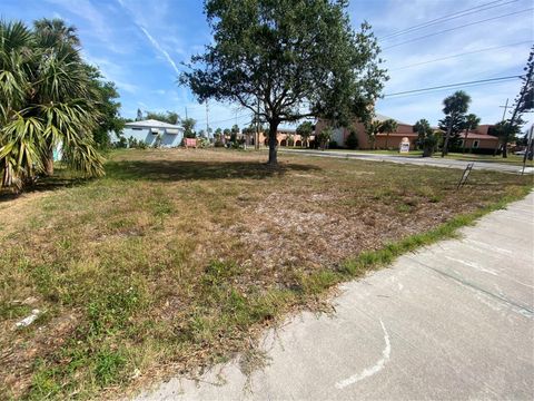 135 UNIVERSITY BOULEVARD DAYTONA BEACH FL 32118