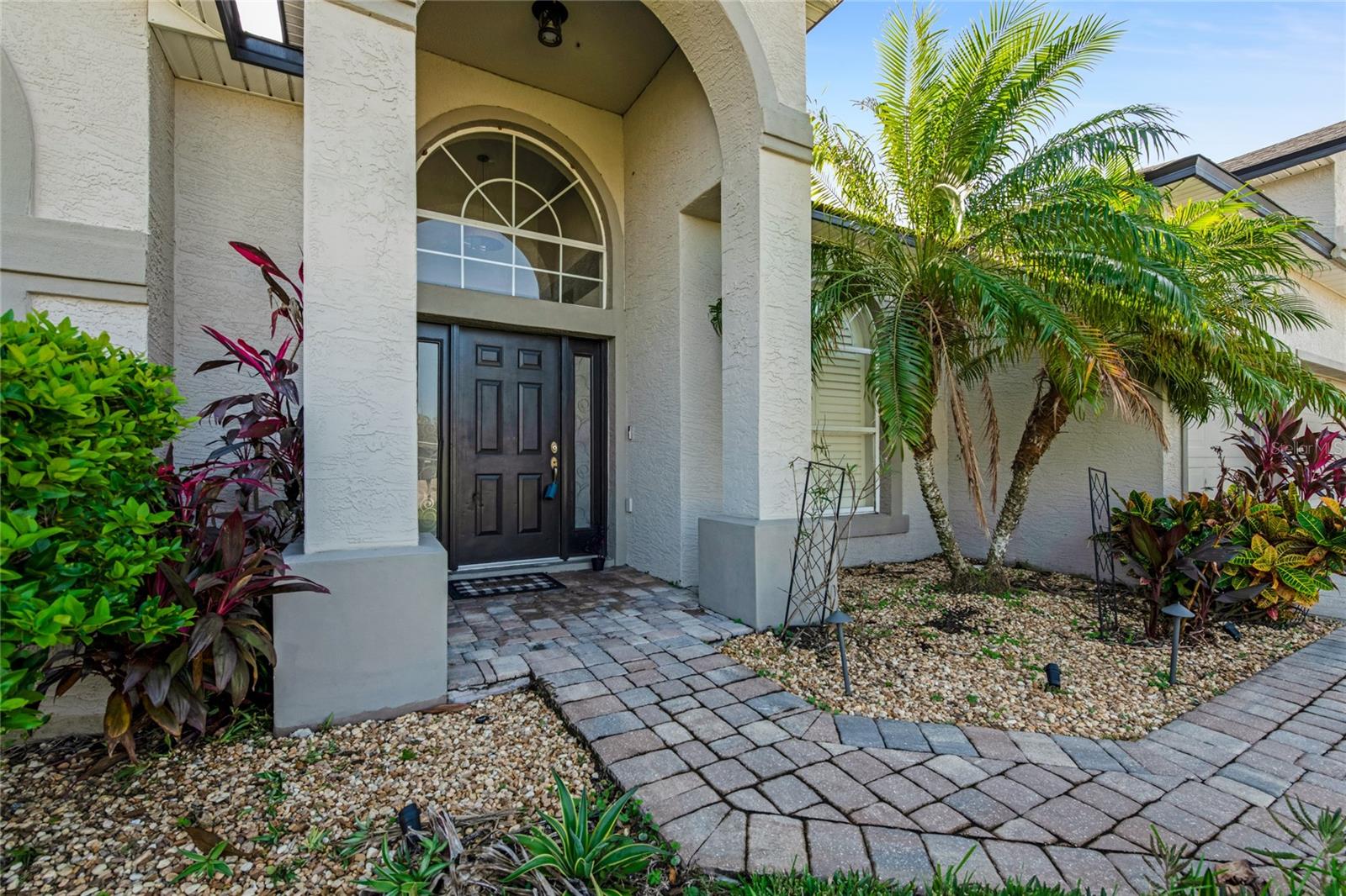 510 SUN LAKE DRIVE