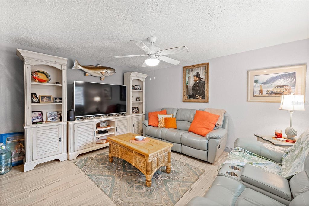 Photo of 8767 Live Oak Court, Cape Canaveral, FL 32920 (MLS # O6428746)