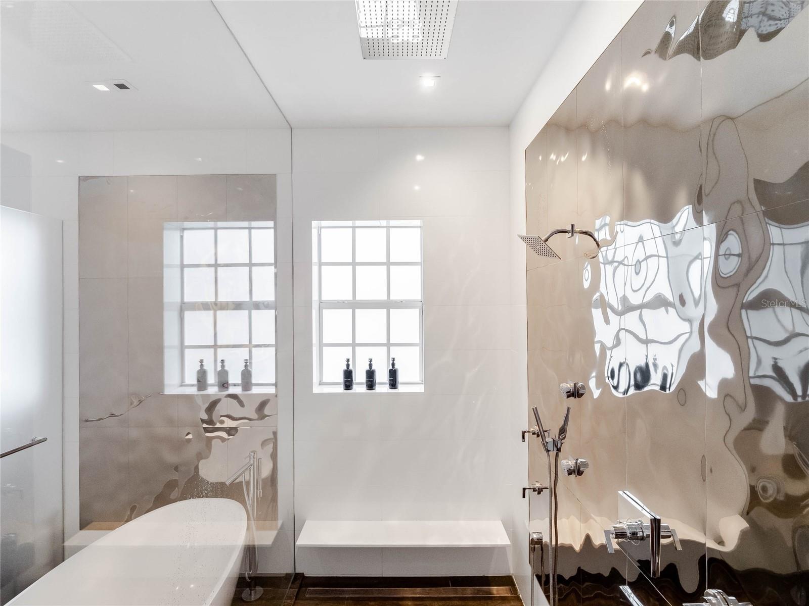 CELEBRATION AREA 5 - Residential