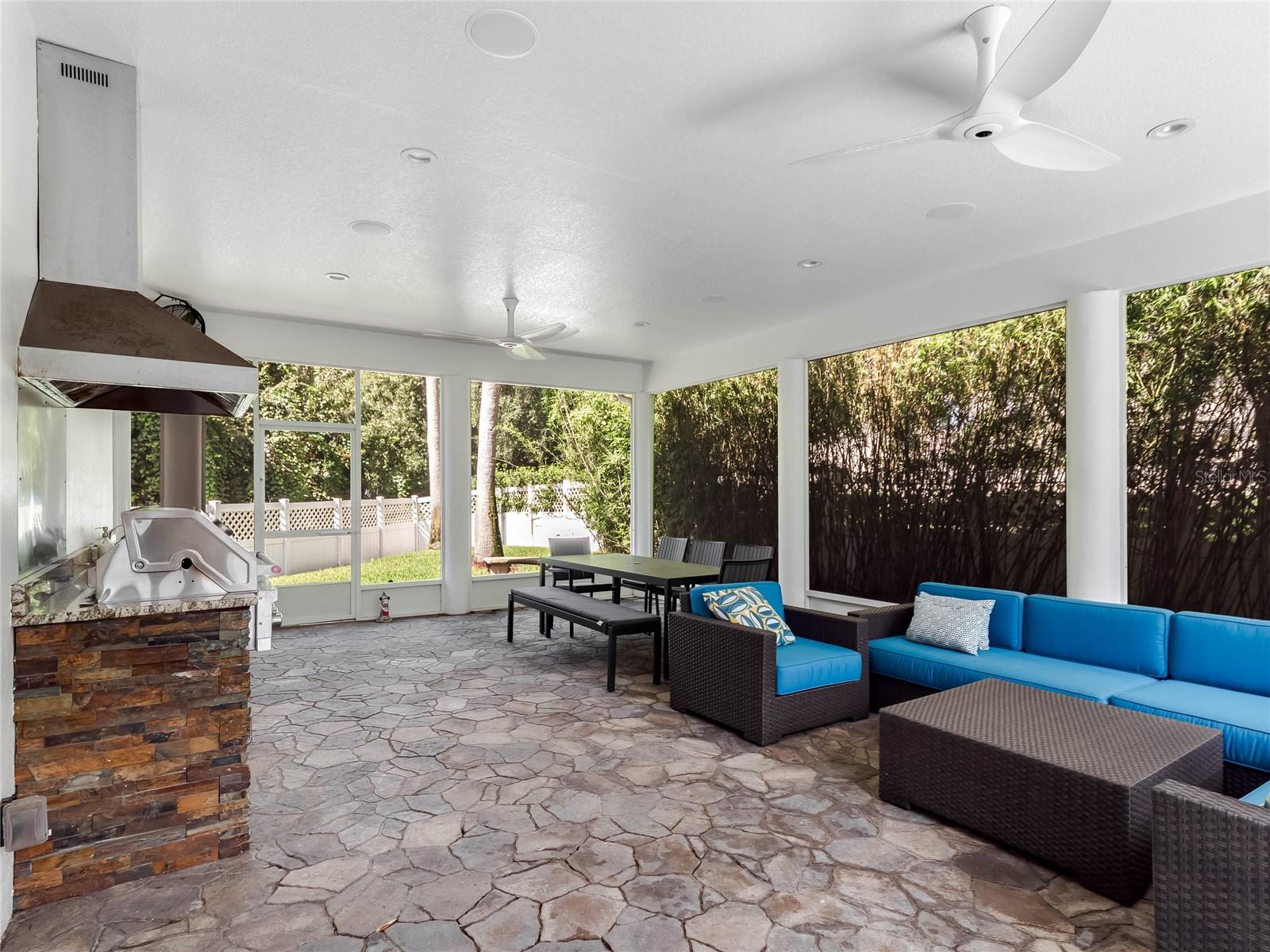 CELEBRATION AREA 5 - Residential