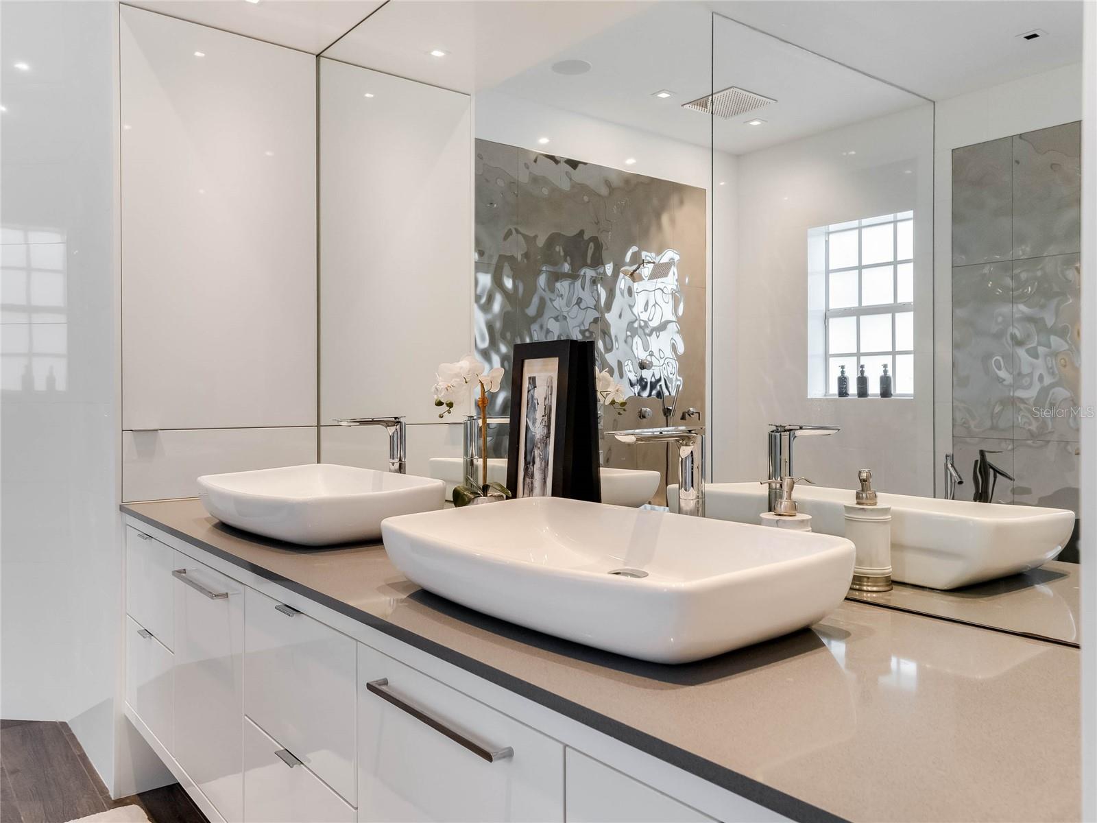 CELEBRATION AREA 5 - Residential