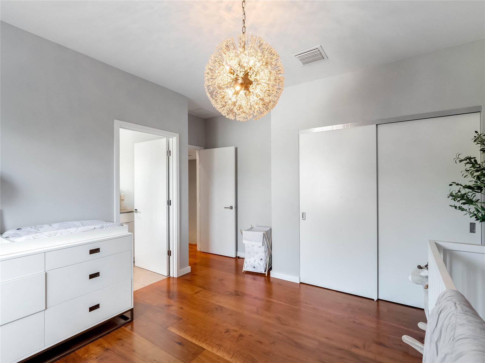 CELEBRATION AREA 5 - Residential