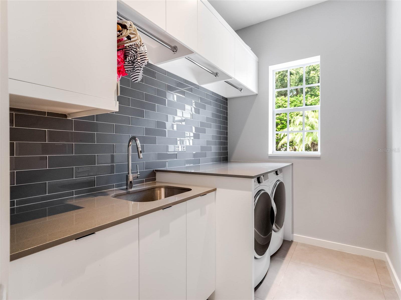 CELEBRATION AREA 5 - Residential