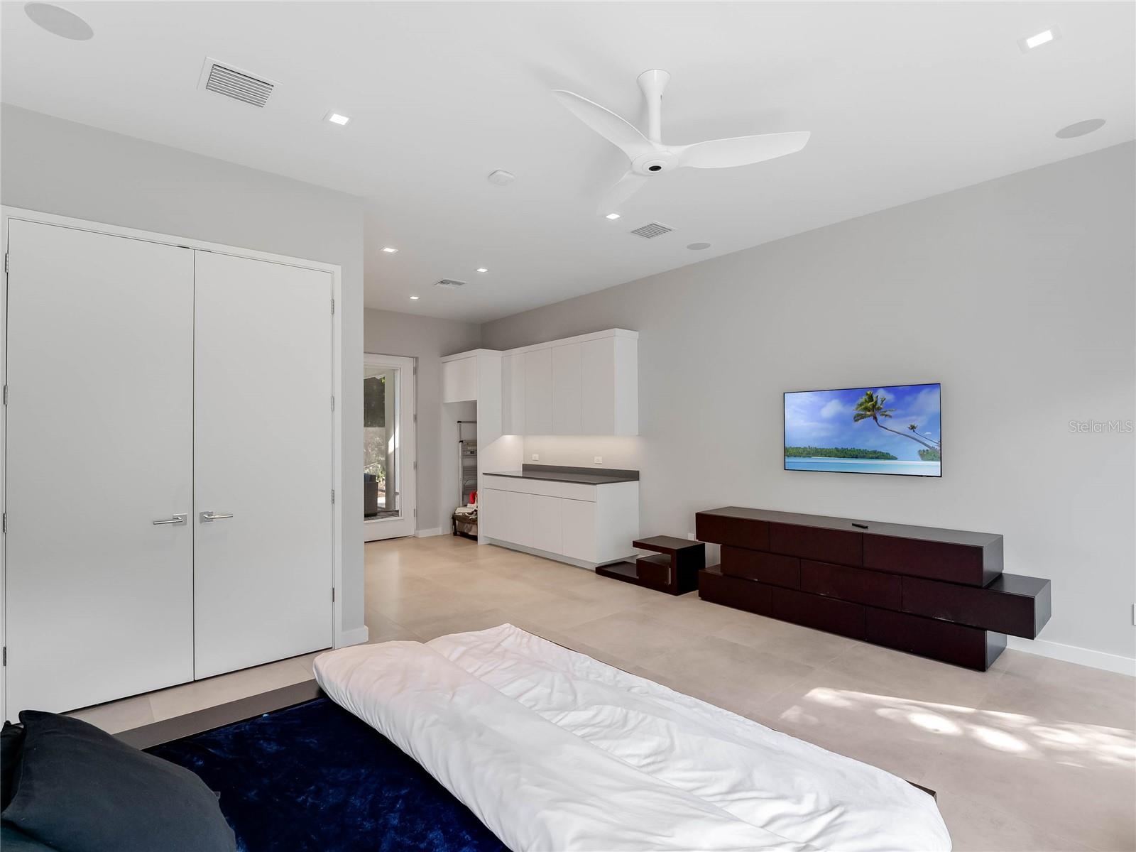 CELEBRATION AREA 5 - Residential