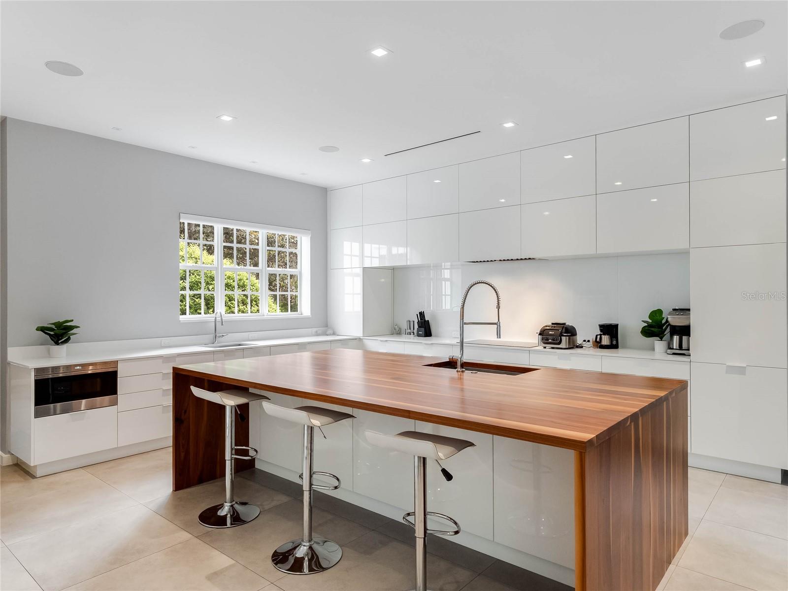 CELEBRATION AREA 5 - Residential