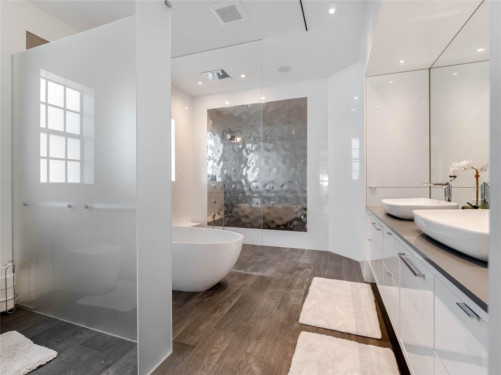 CELEBRATION AREA 5 - Residential