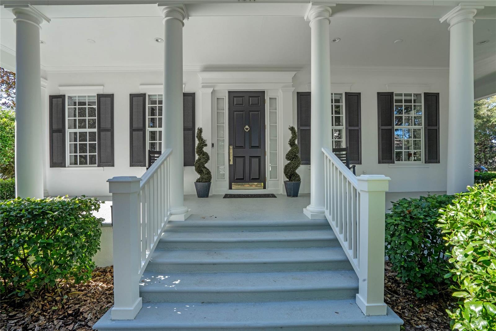 CELEBRATION AREA 5 - Residential