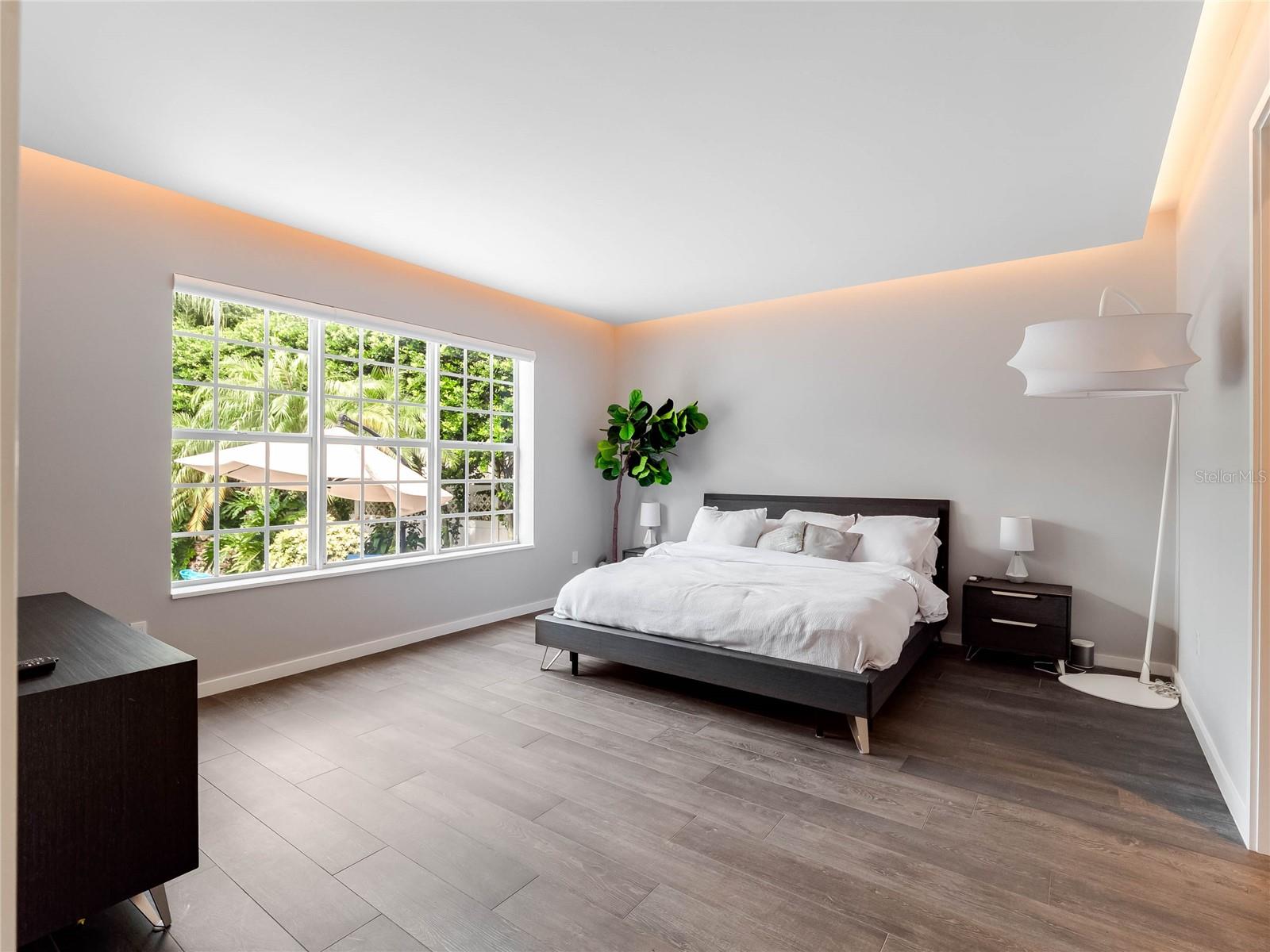 CELEBRATION AREA 5 - Residential