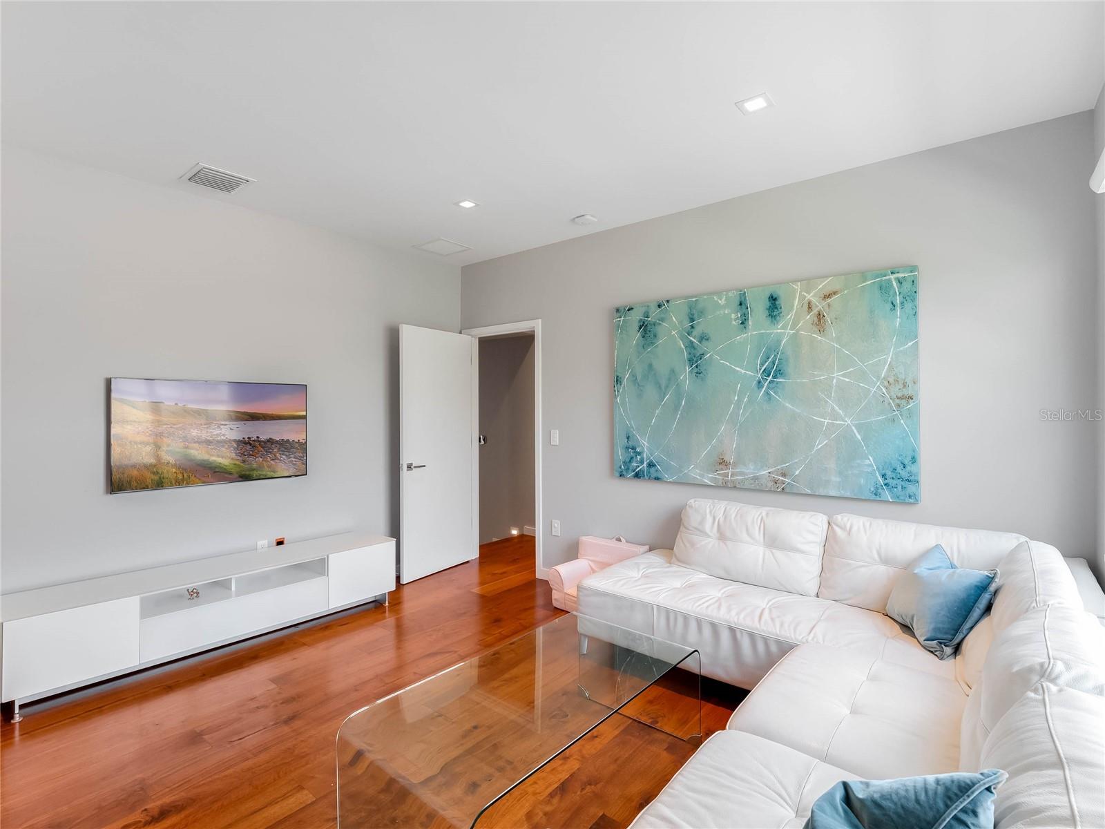 CELEBRATION AREA 5 - Residential