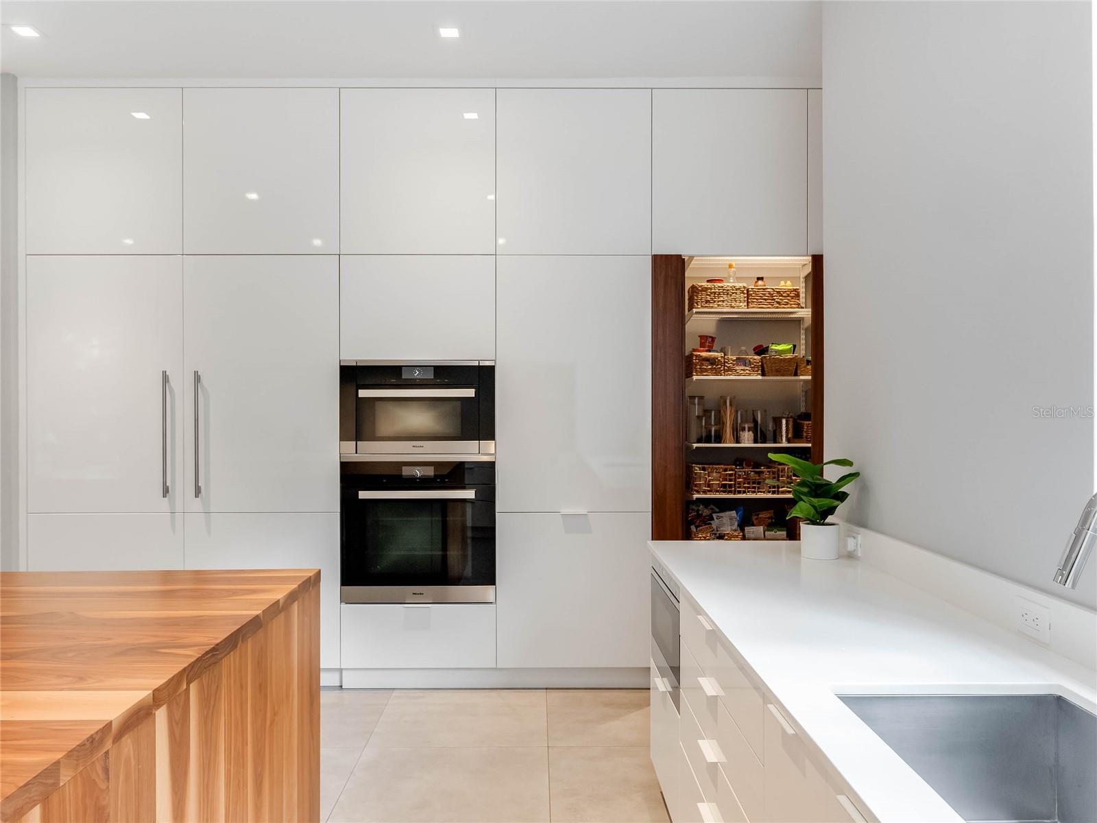 CELEBRATION AREA 5 - Residential