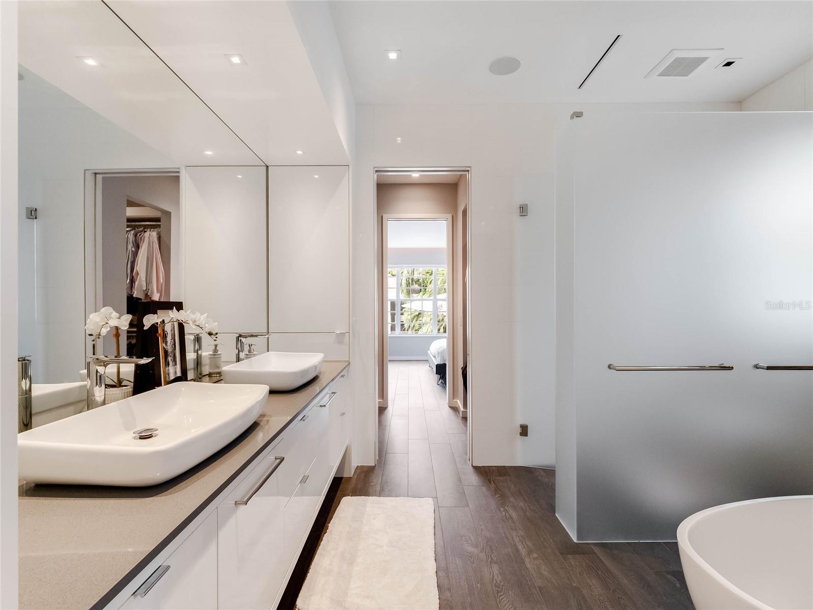 CELEBRATION AREA 5 - Residential