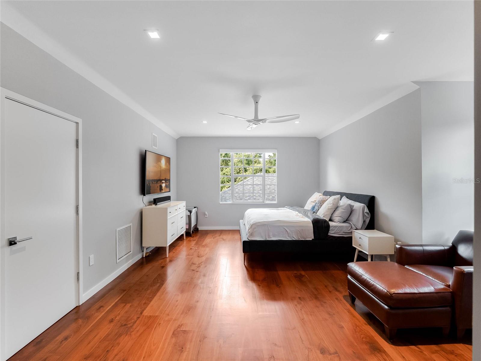 CELEBRATION AREA 5 - Residential