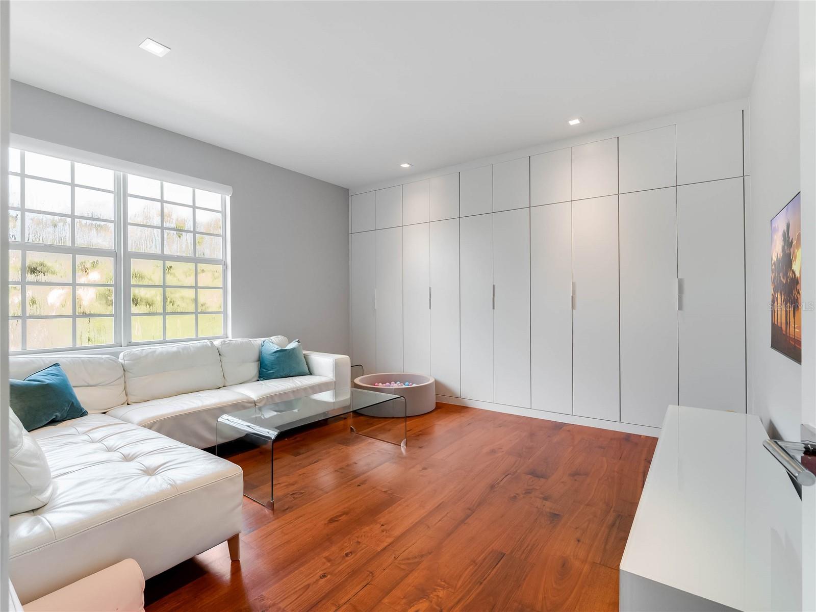 CELEBRATION AREA 5 - Residential