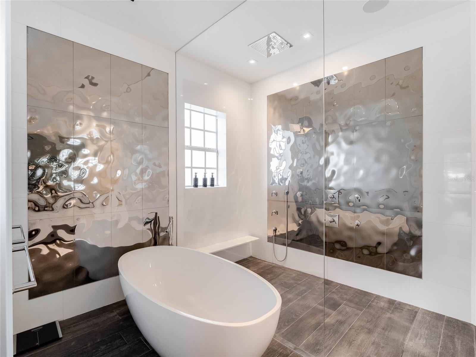 CELEBRATION AREA 5 - Residential