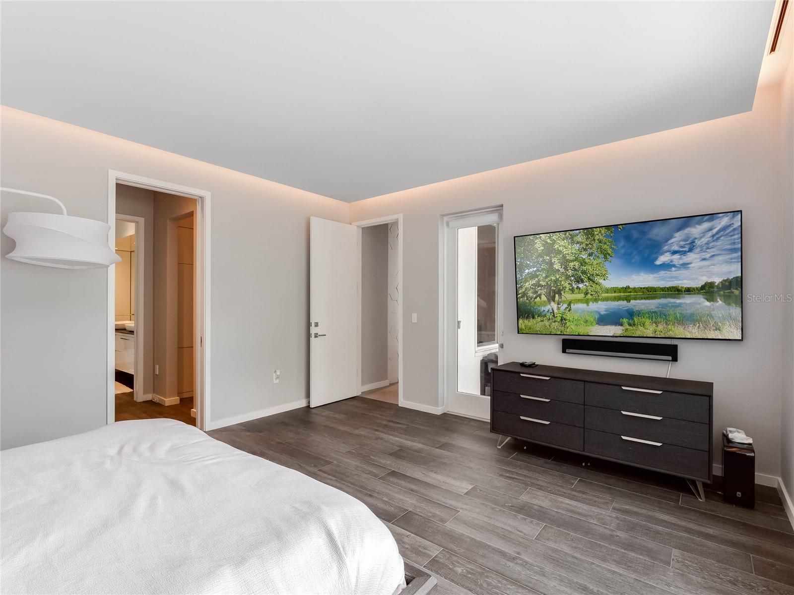 CELEBRATION AREA 5 - Residential