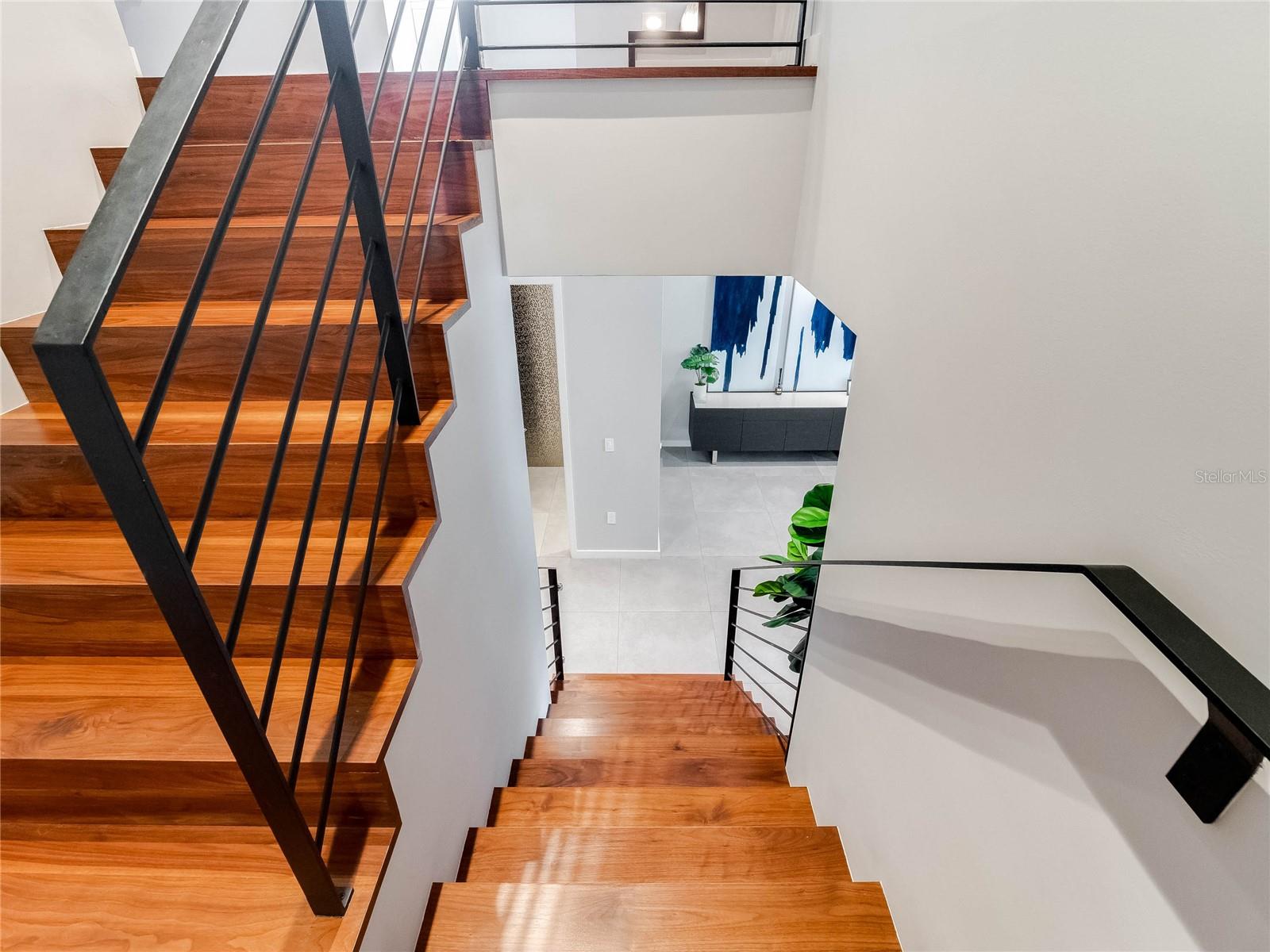 CELEBRATION AREA 5 - Residential