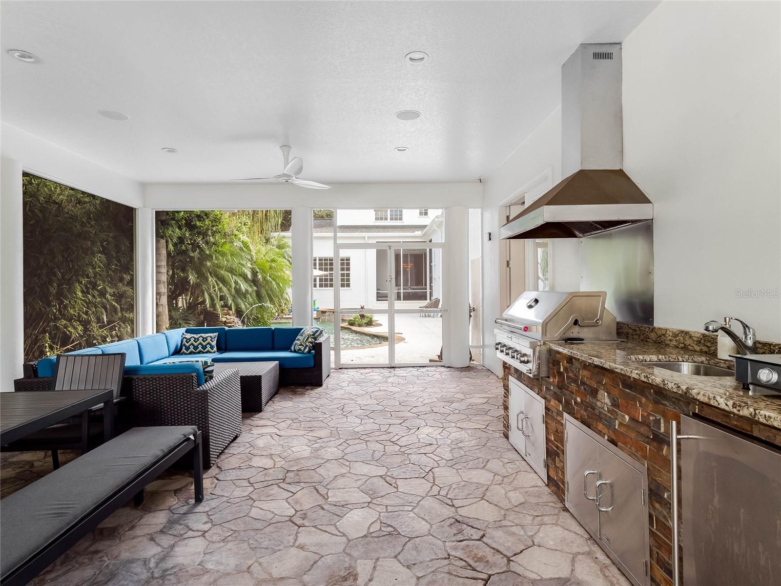 CELEBRATION AREA 5 - Residential