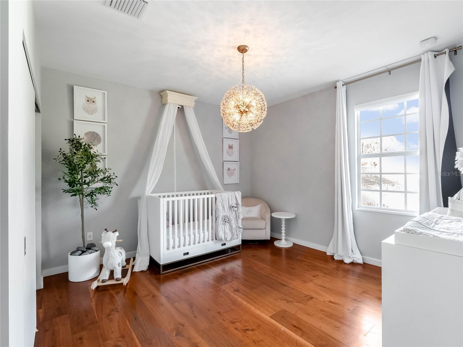 CELEBRATION AREA 5 - Residential