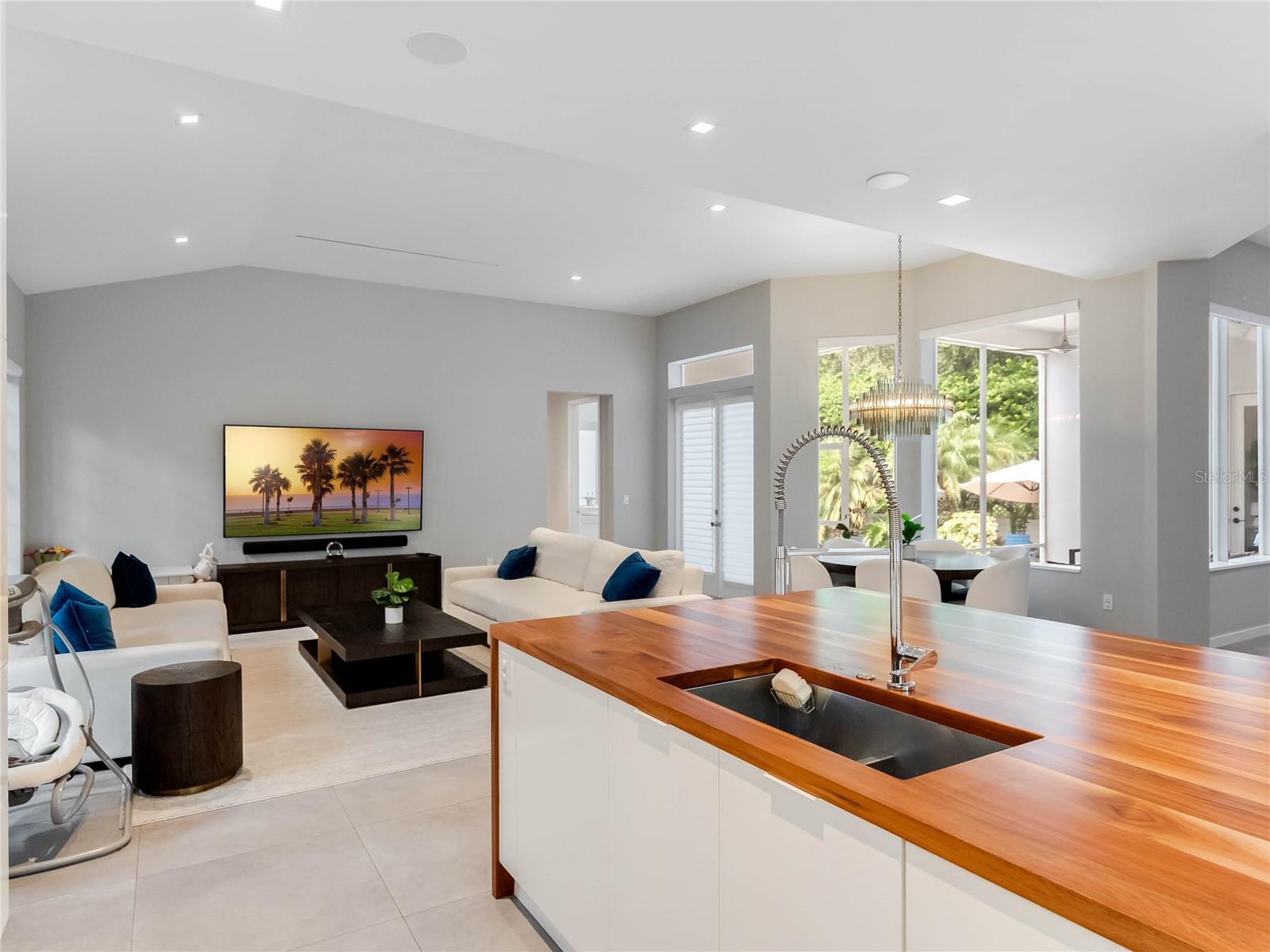 CELEBRATION AREA 5 - Residential