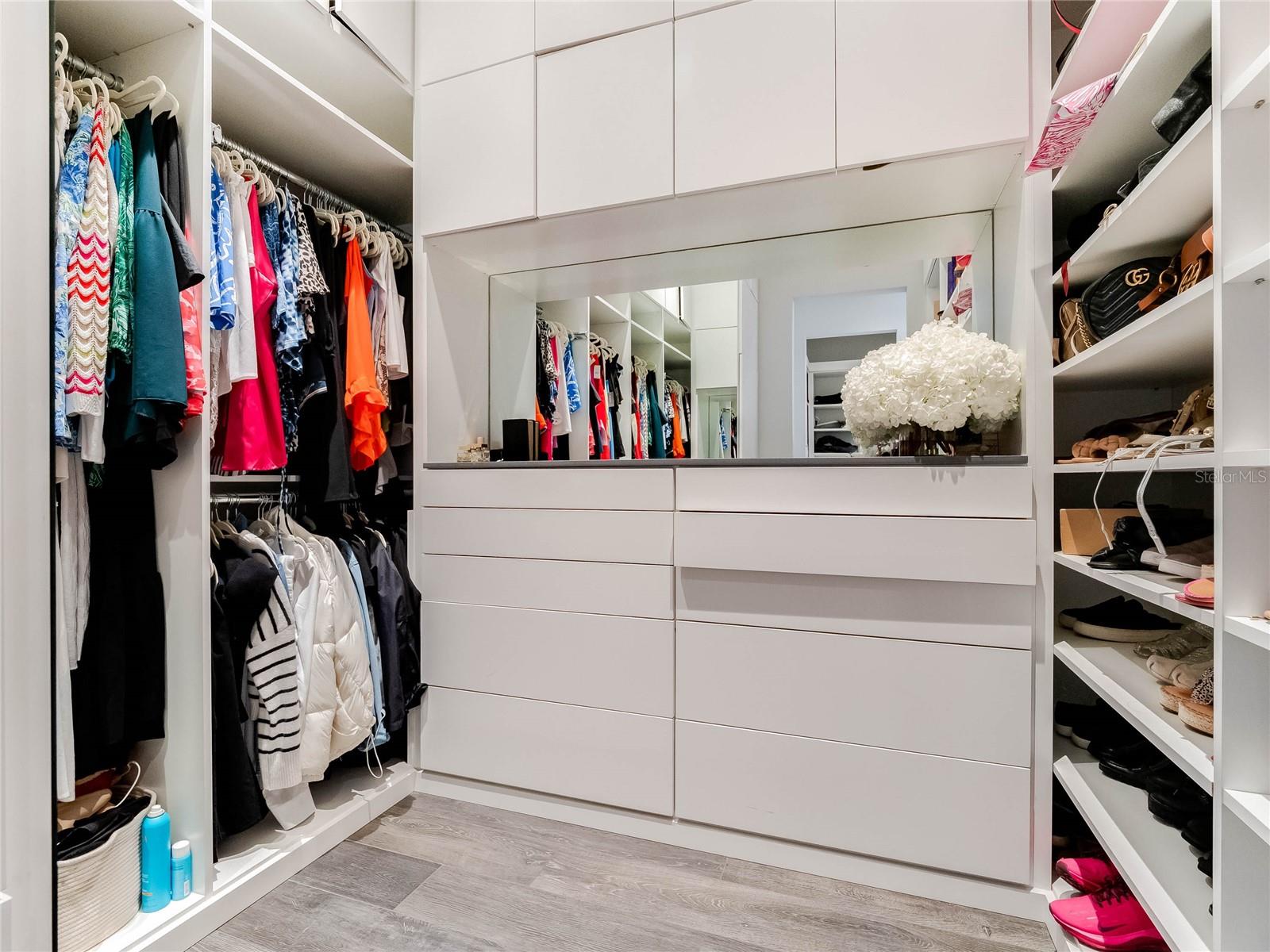 CELEBRATION AREA 5 - Residential