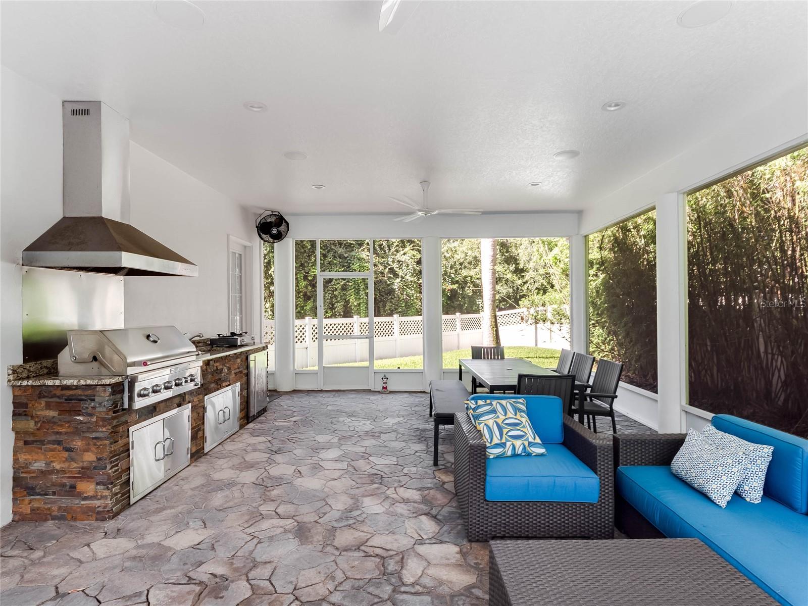 CELEBRATION AREA 5 - Residential