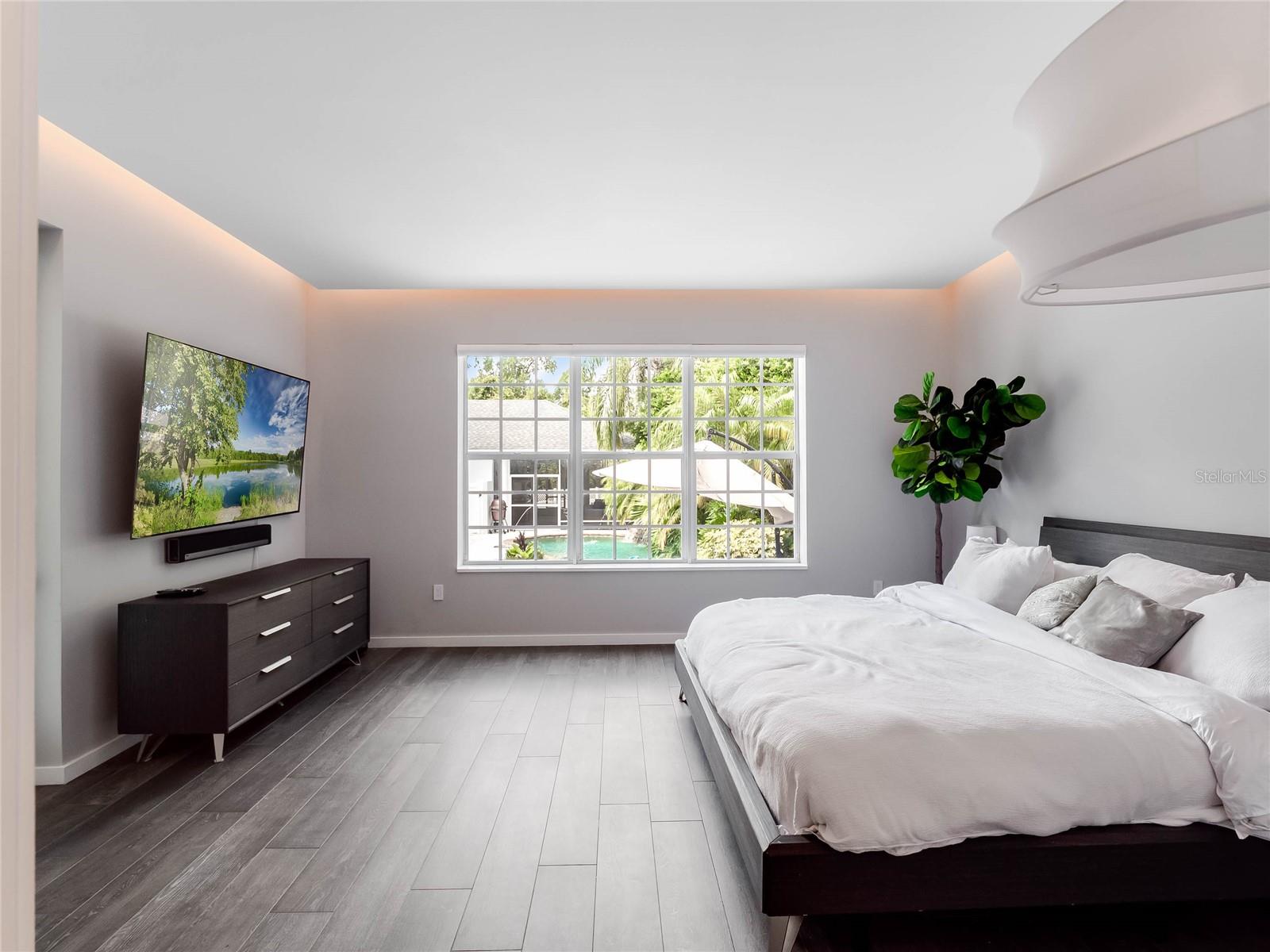 CELEBRATION AREA 5 - Residential