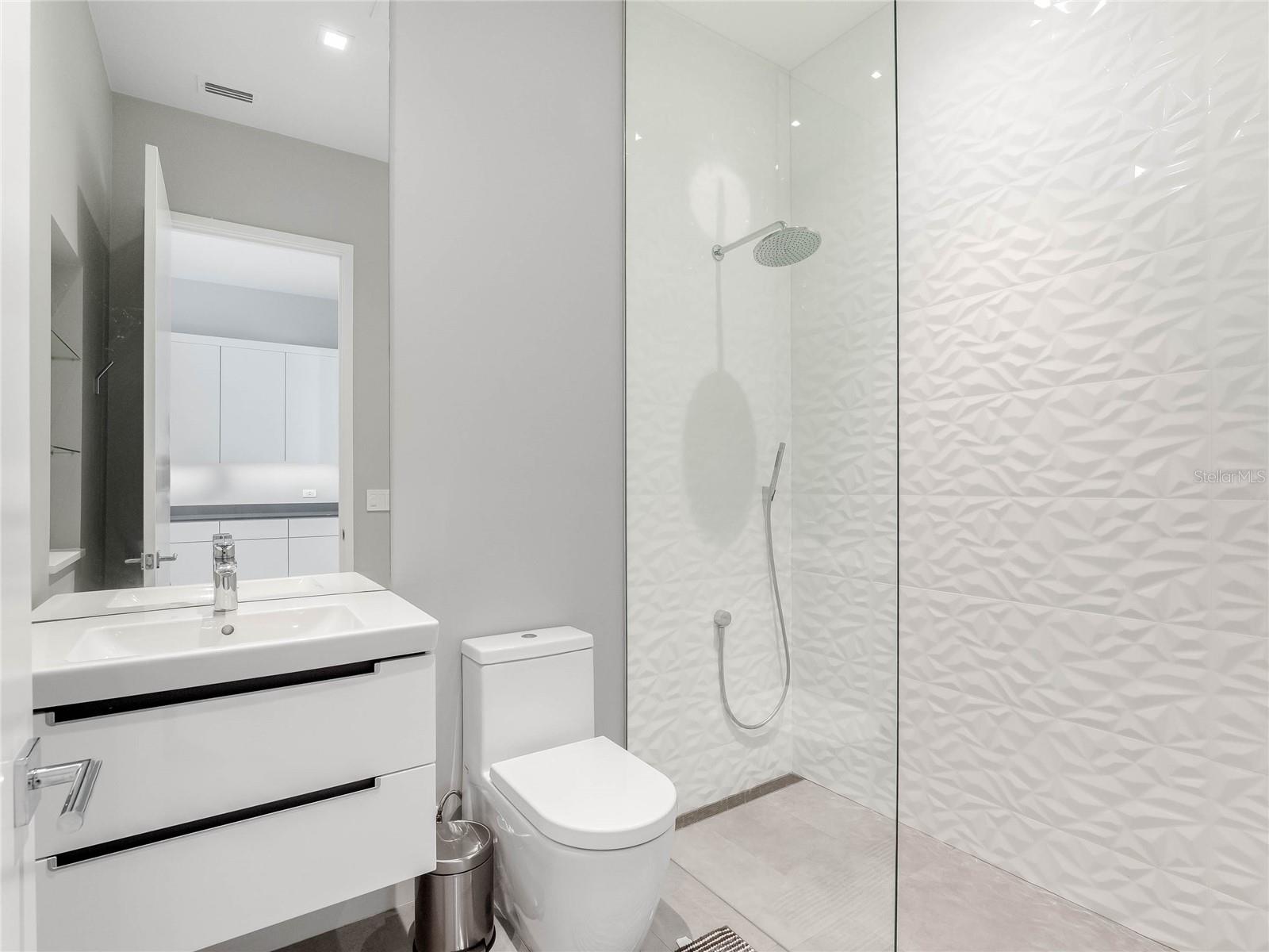 CELEBRATION AREA 5 - Residential