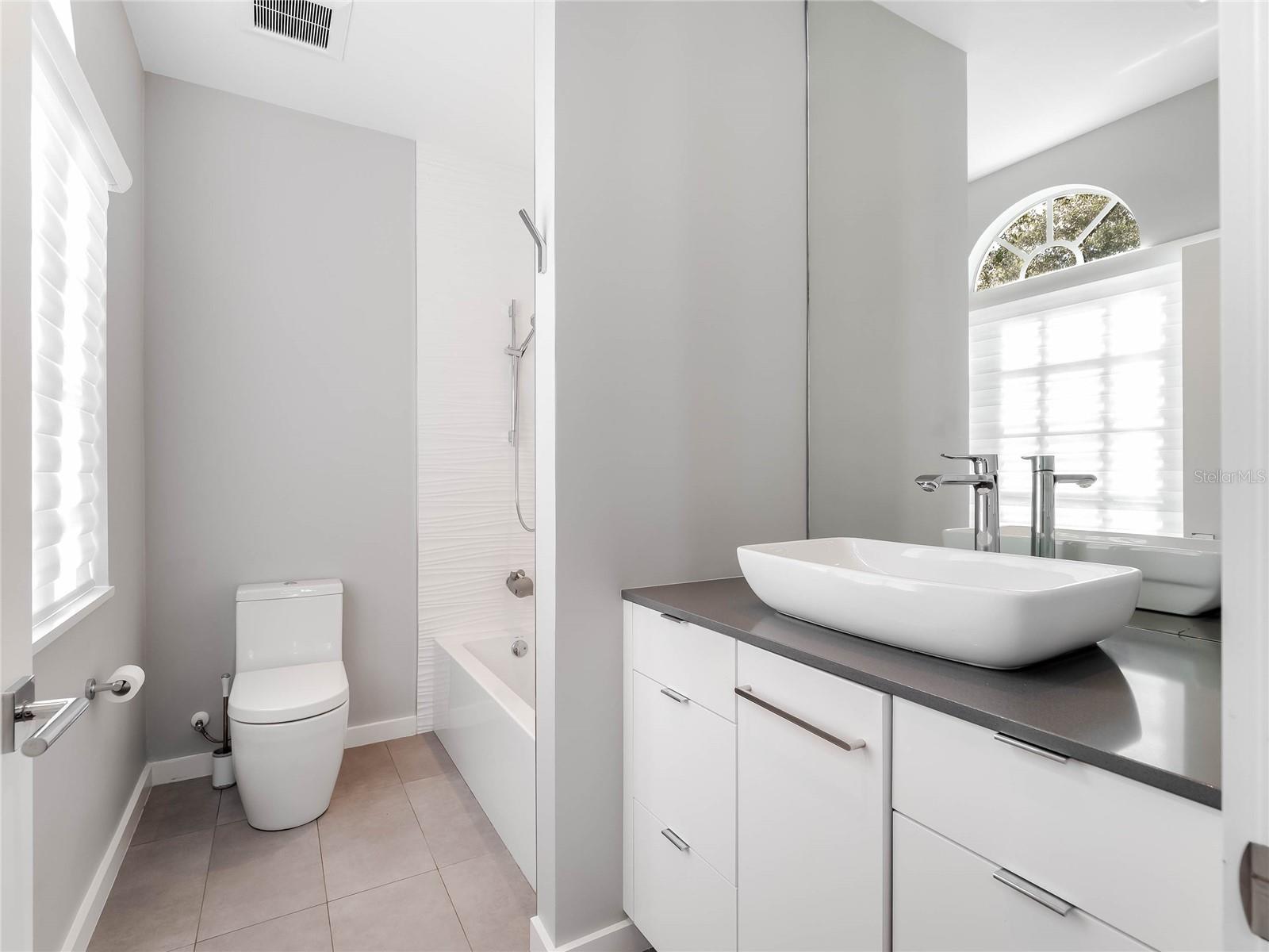 CELEBRATION AREA 5 - Residential