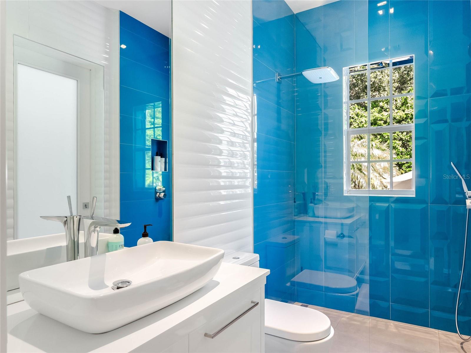 CELEBRATION AREA 5 - Residential