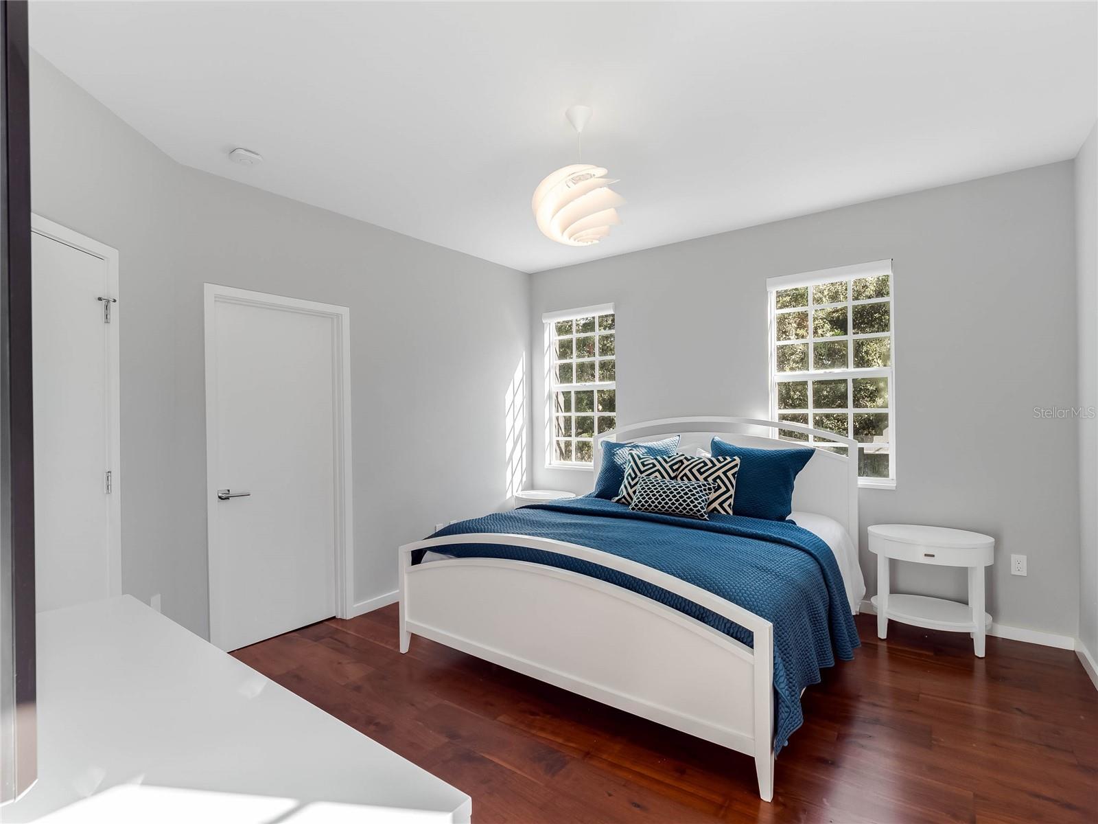 CELEBRATION AREA 5 - Residential