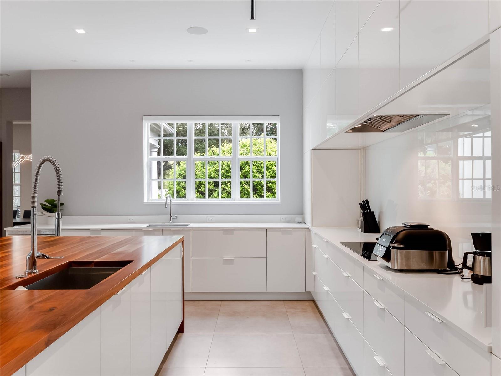 CELEBRATION AREA 5 - Residential