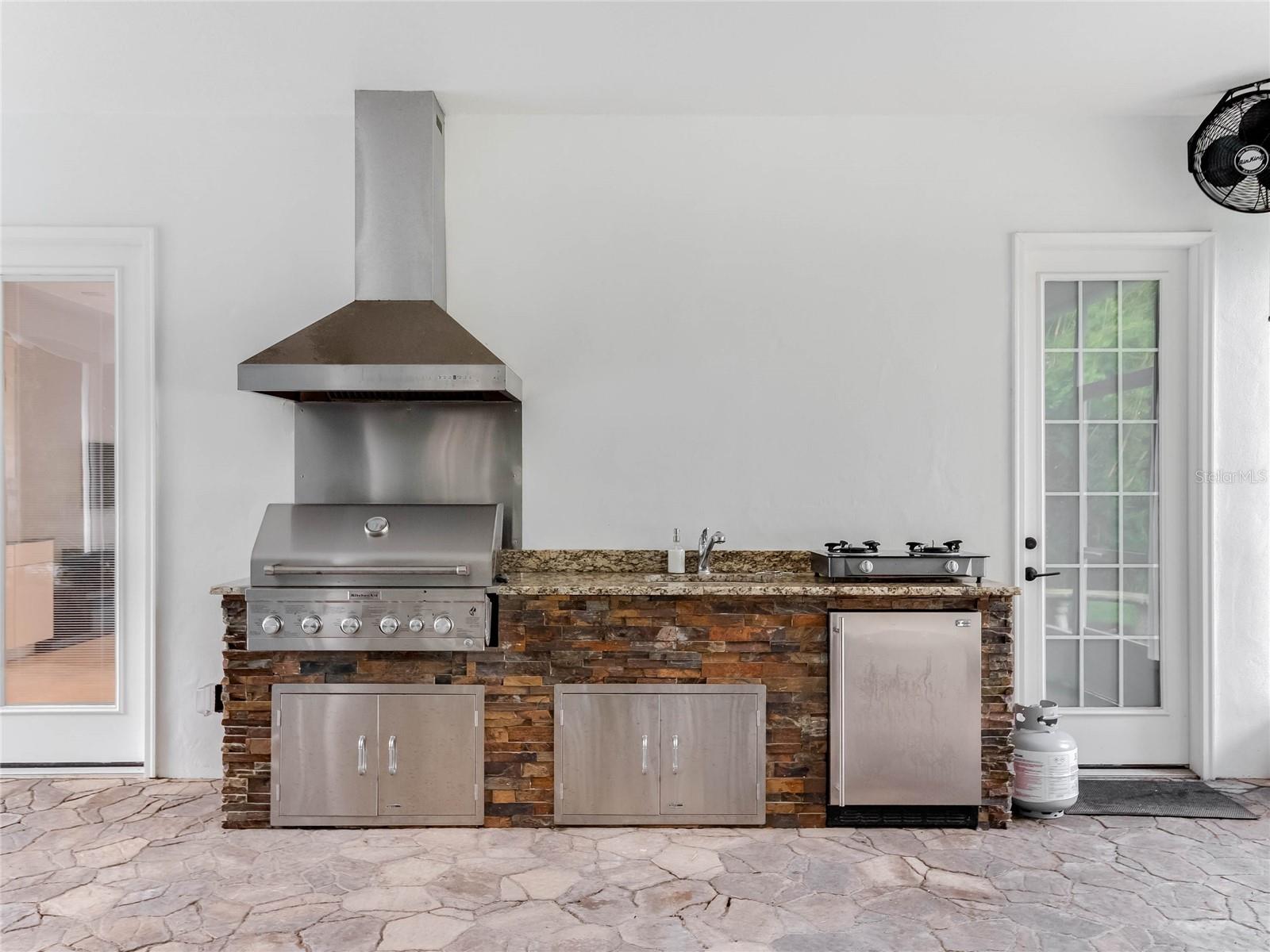 CELEBRATION AREA 5 - Residential