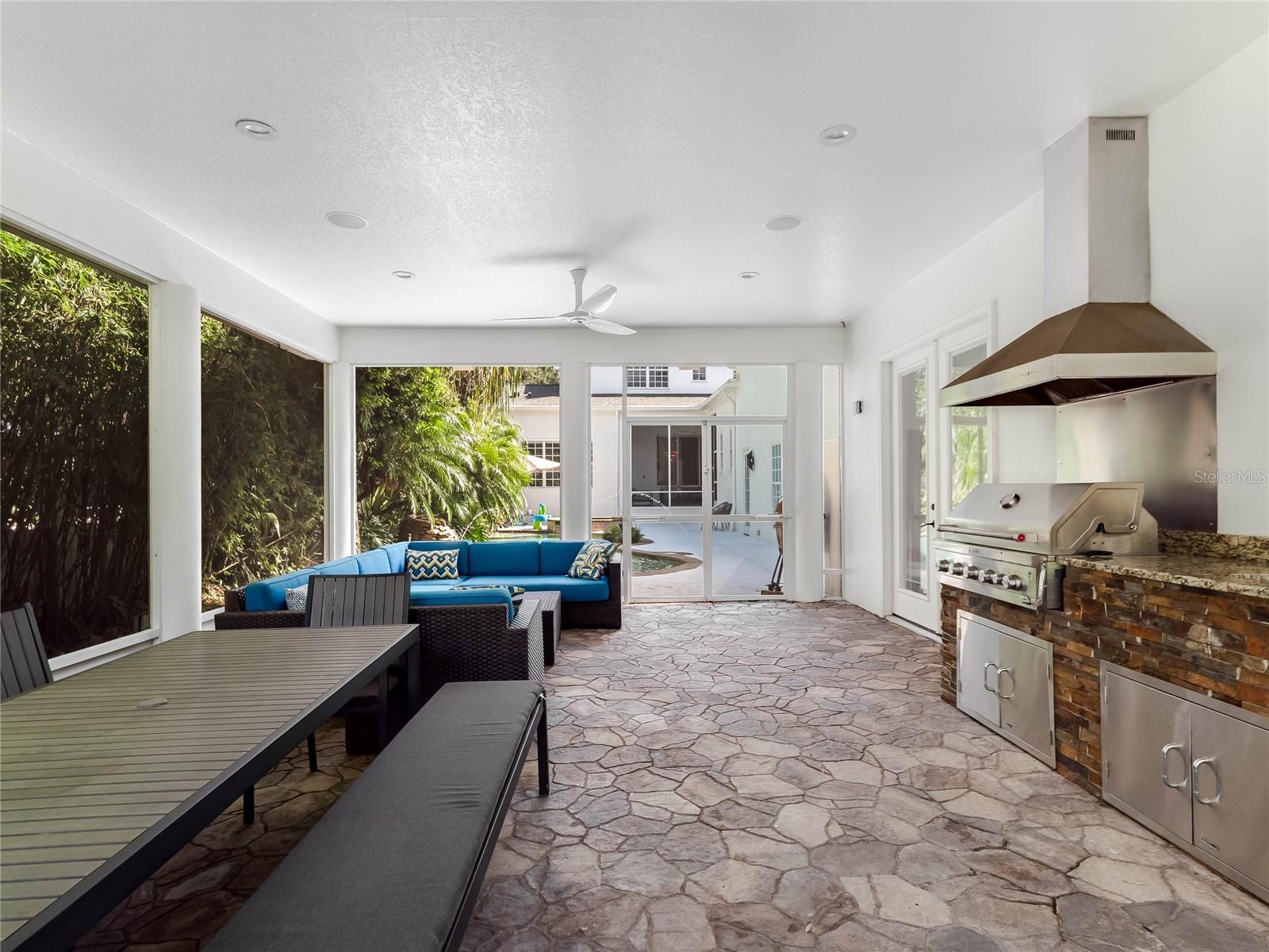 CELEBRATION AREA 5 - Residential