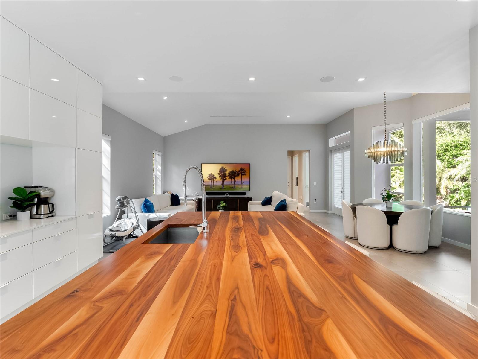 CELEBRATION AREA 5 - Residential