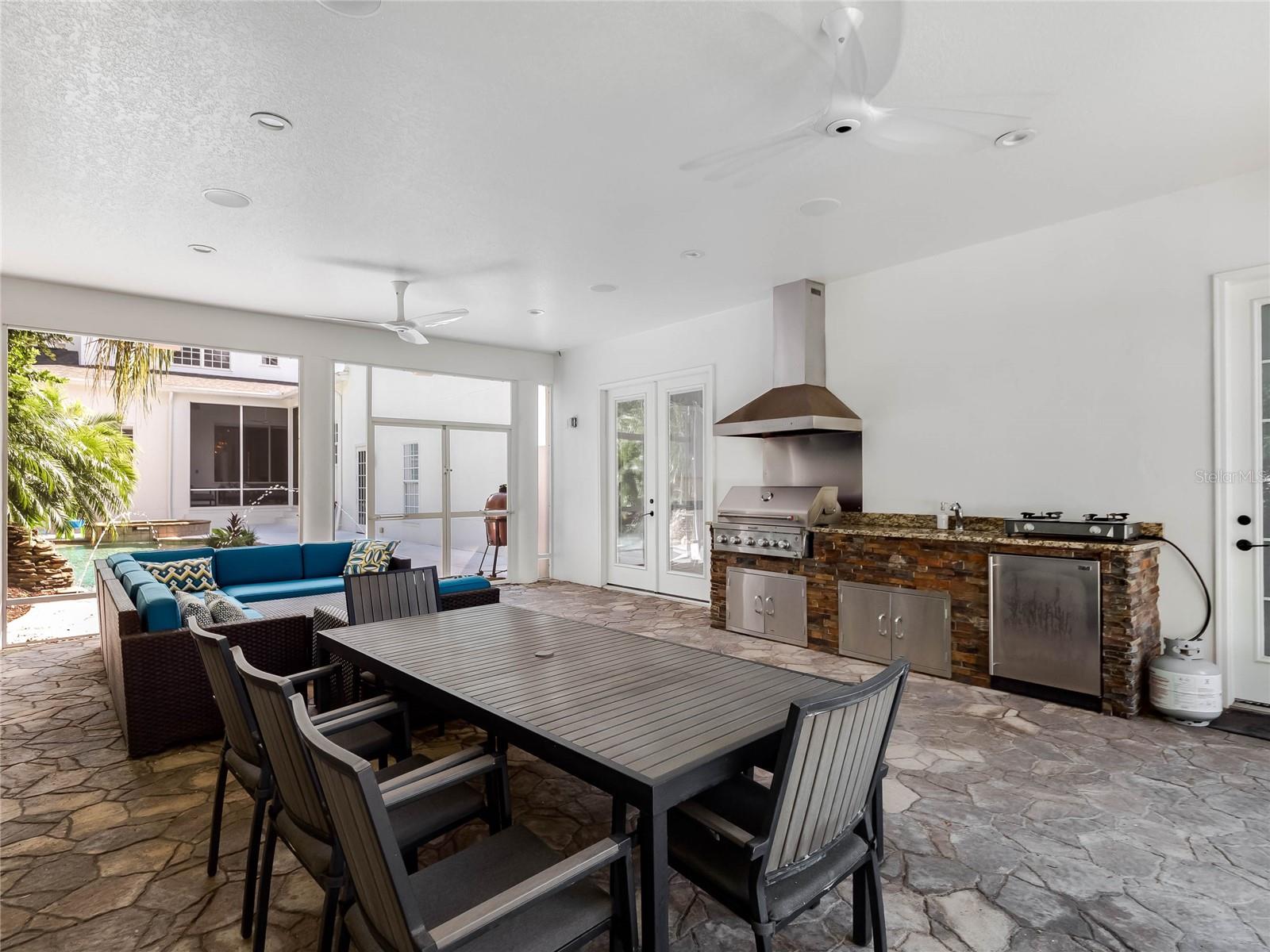 CELEBRATION AREA 5 - Residential