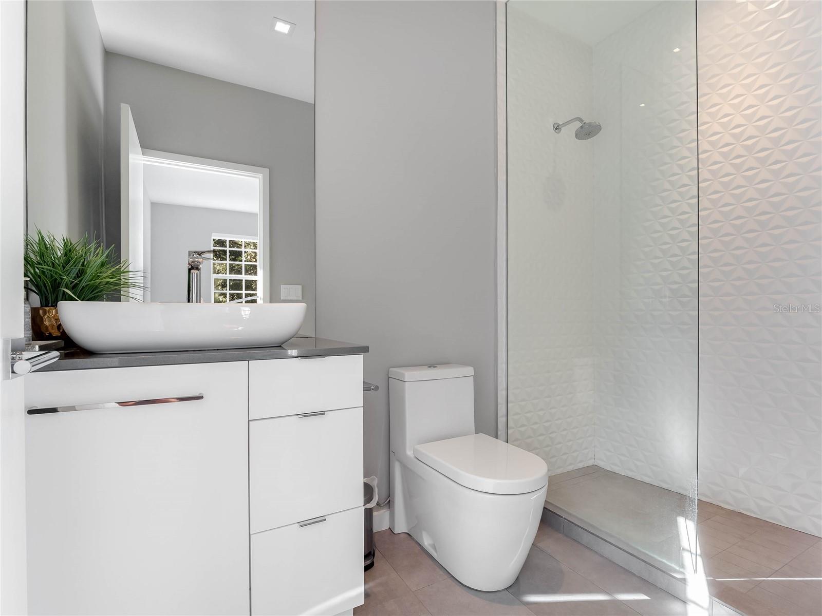 CELEBRATION AREA 5 - Residential