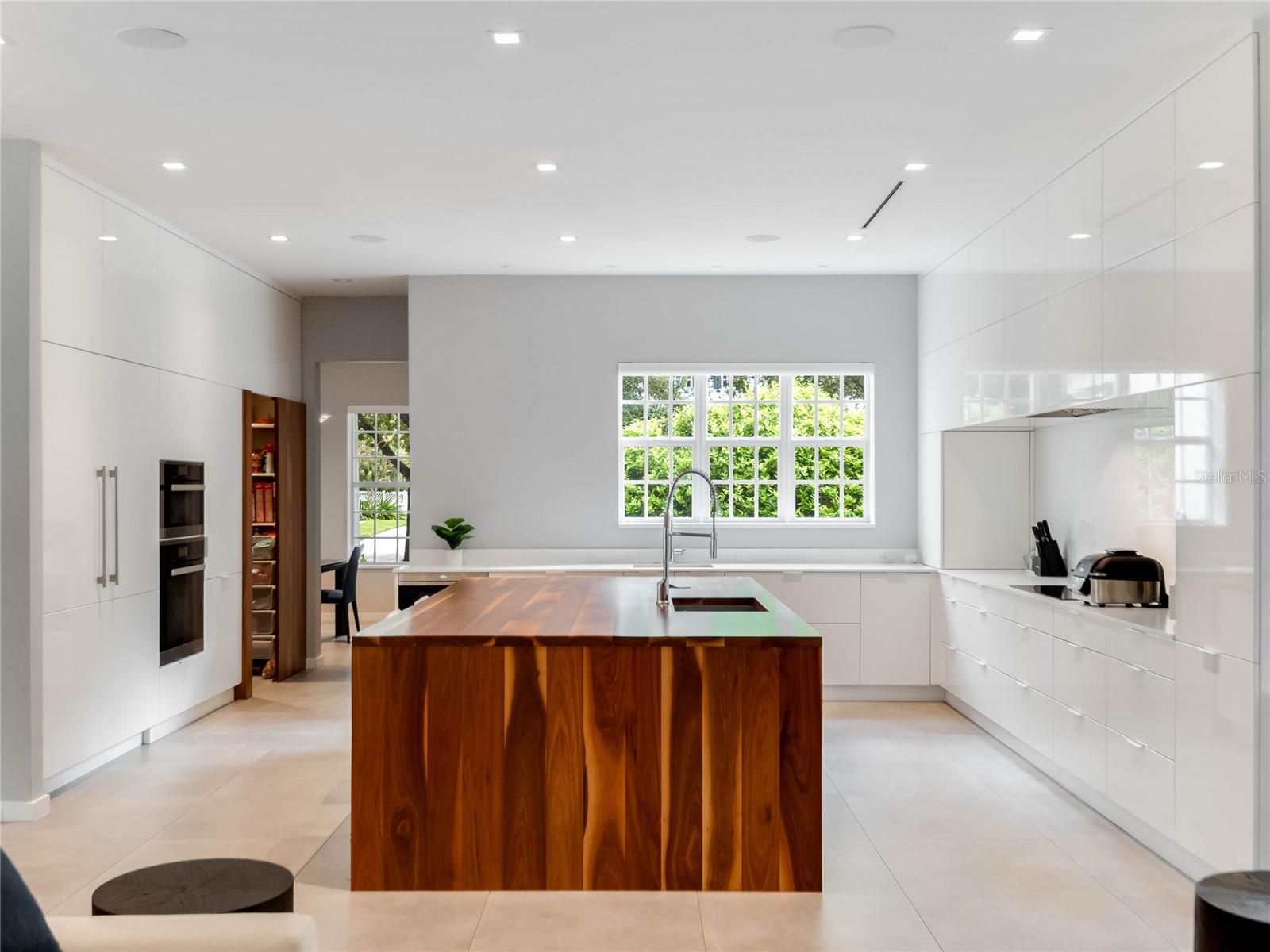 CELEBRATION AREA 5 - Residential