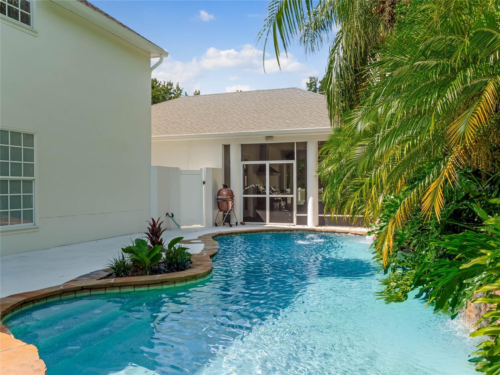 CELEBRATION AREA 5 - Residential