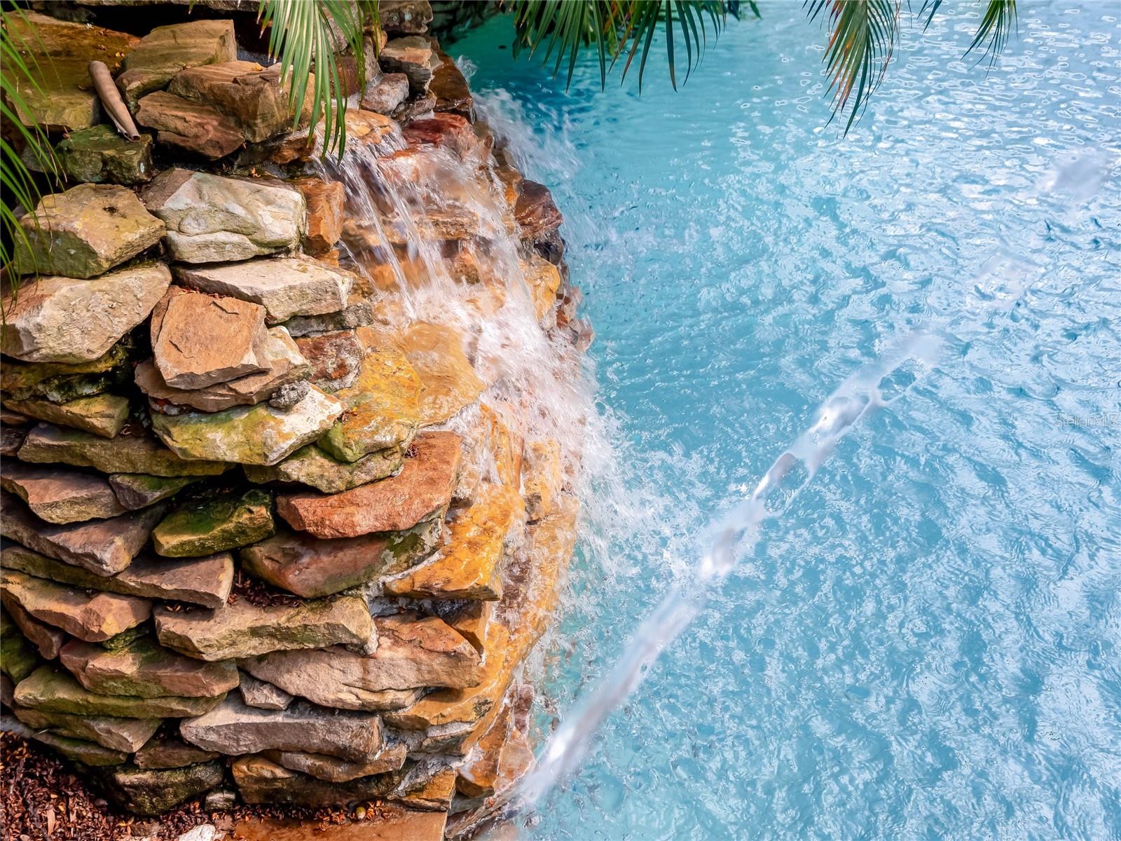 CELEBRATION AREA 5 - Residential