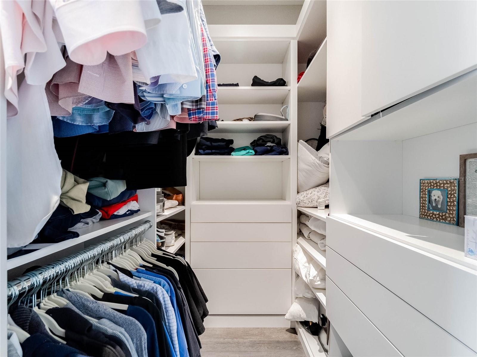 CELEBRATION AREA 5 - Residential