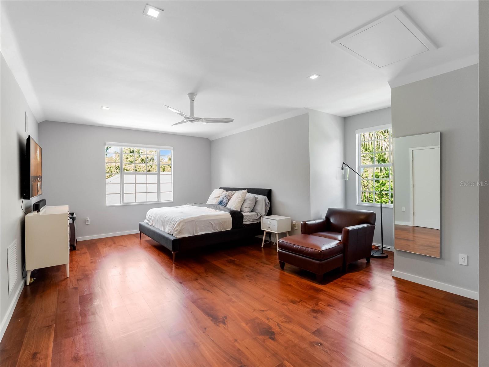 CELEBRATION AREA 5 - Residential