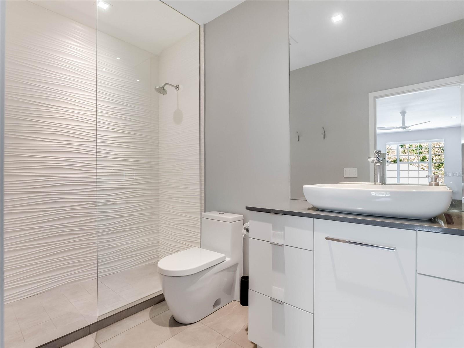 CELEBRATION AREA 5 - Residential