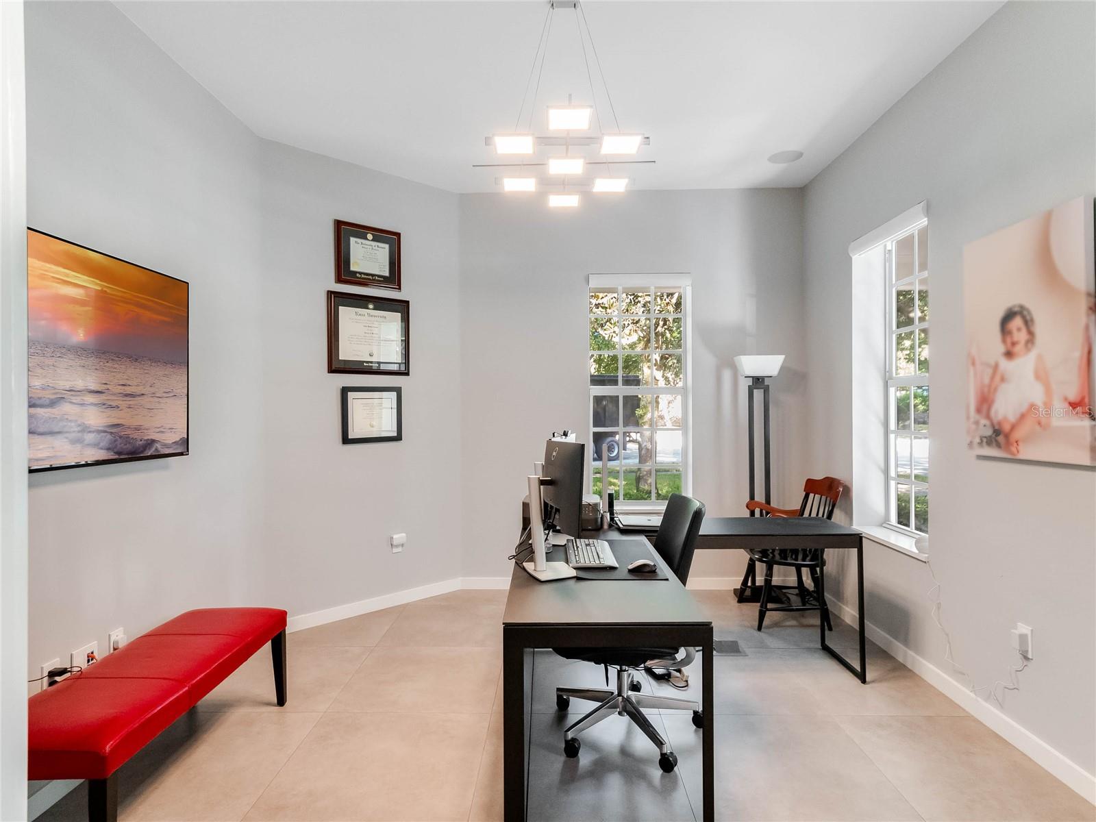 CELEBRATION AREA 5 - Residential