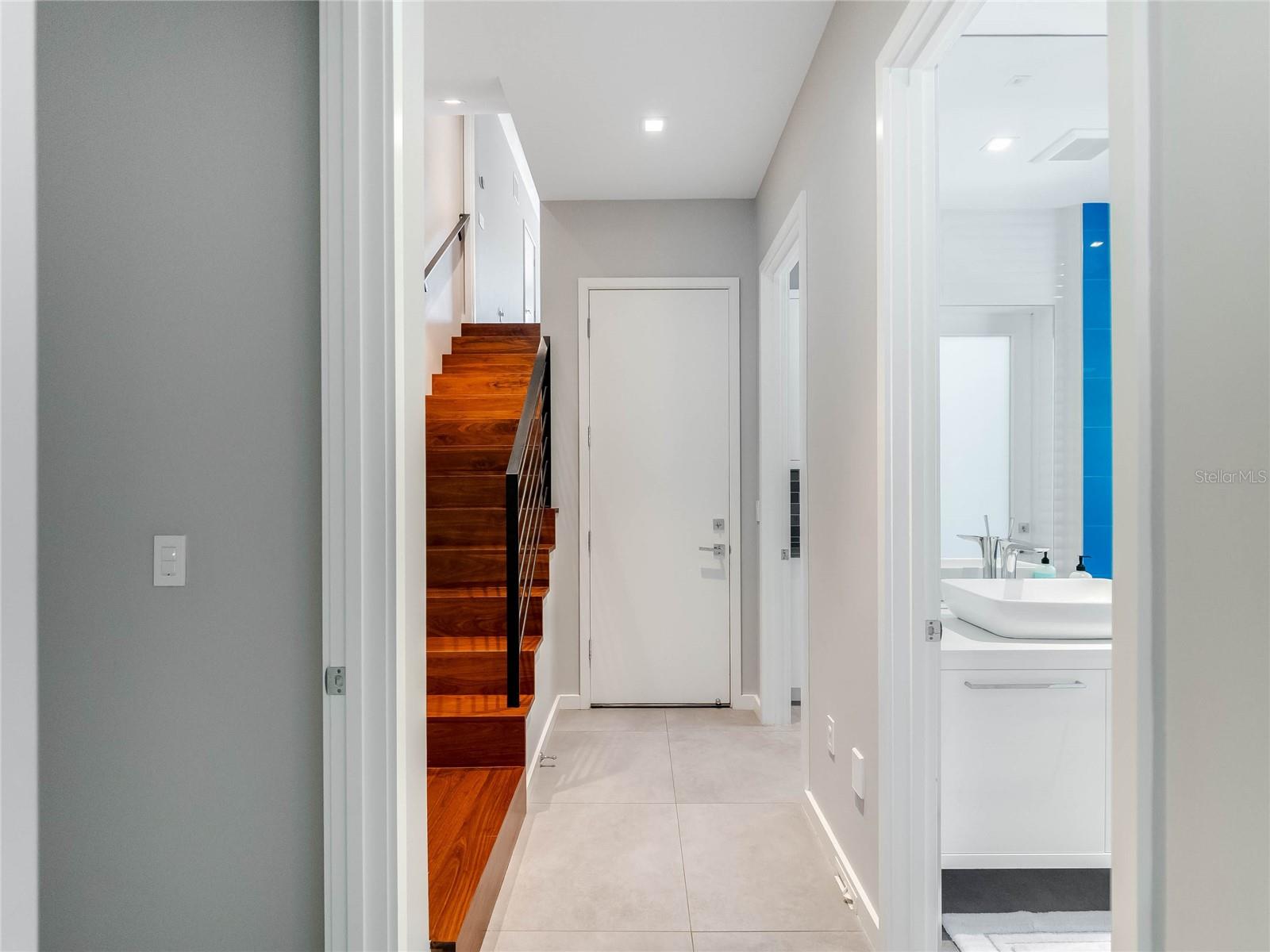 CELEBRATION AREA 5 - Residential