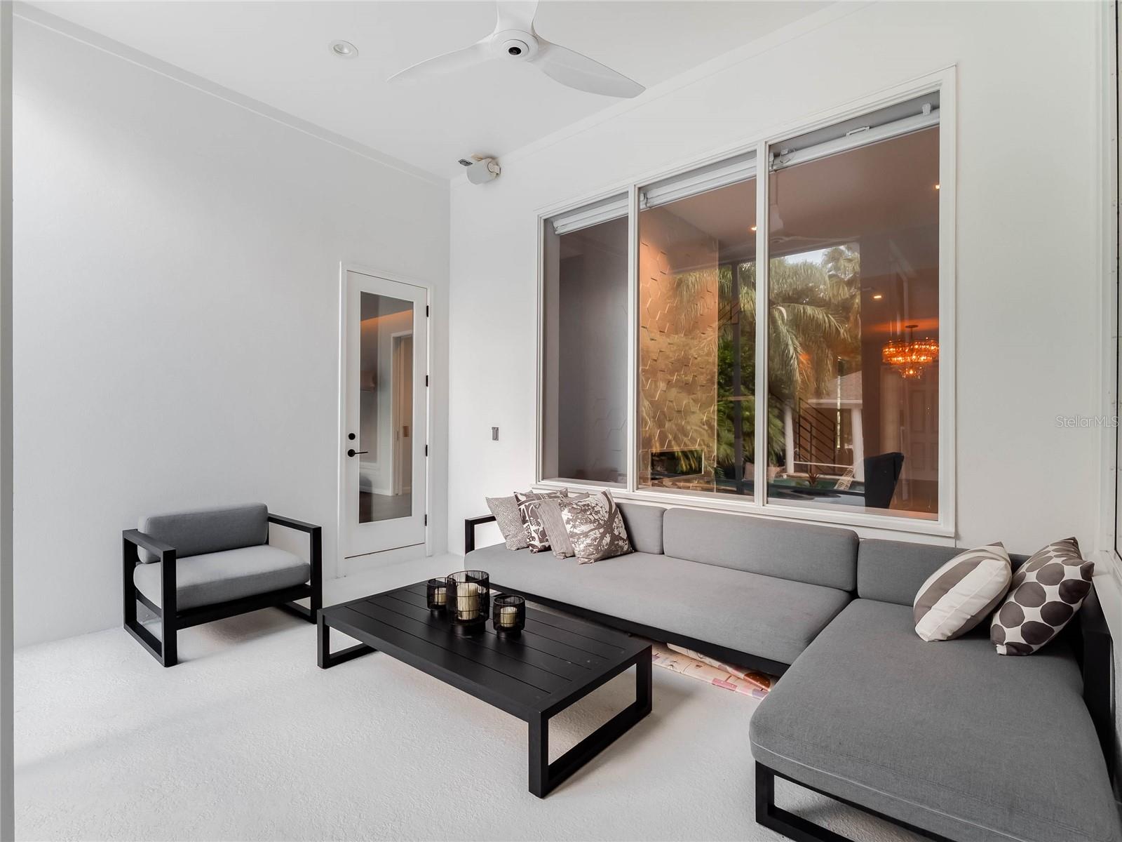 CELEBRATION AREA 5 - Residential