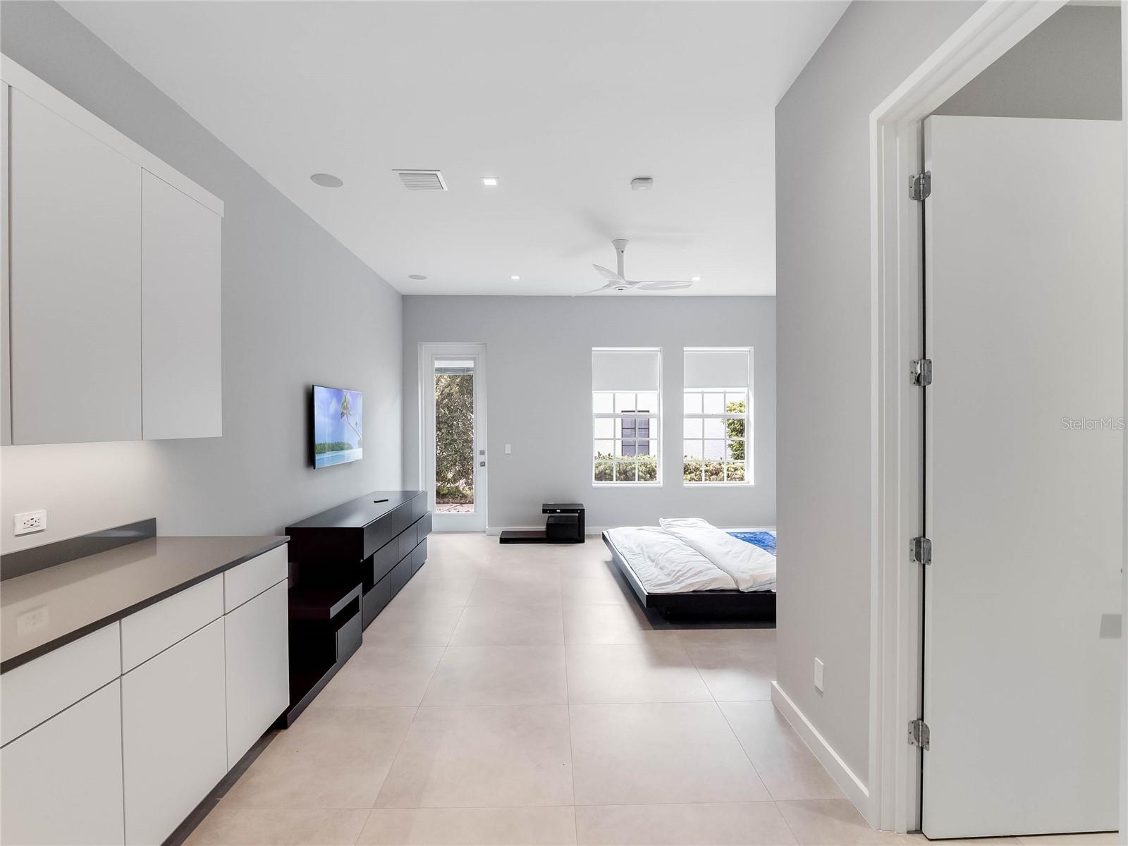 CELEBRATION AREA 5 - Residential