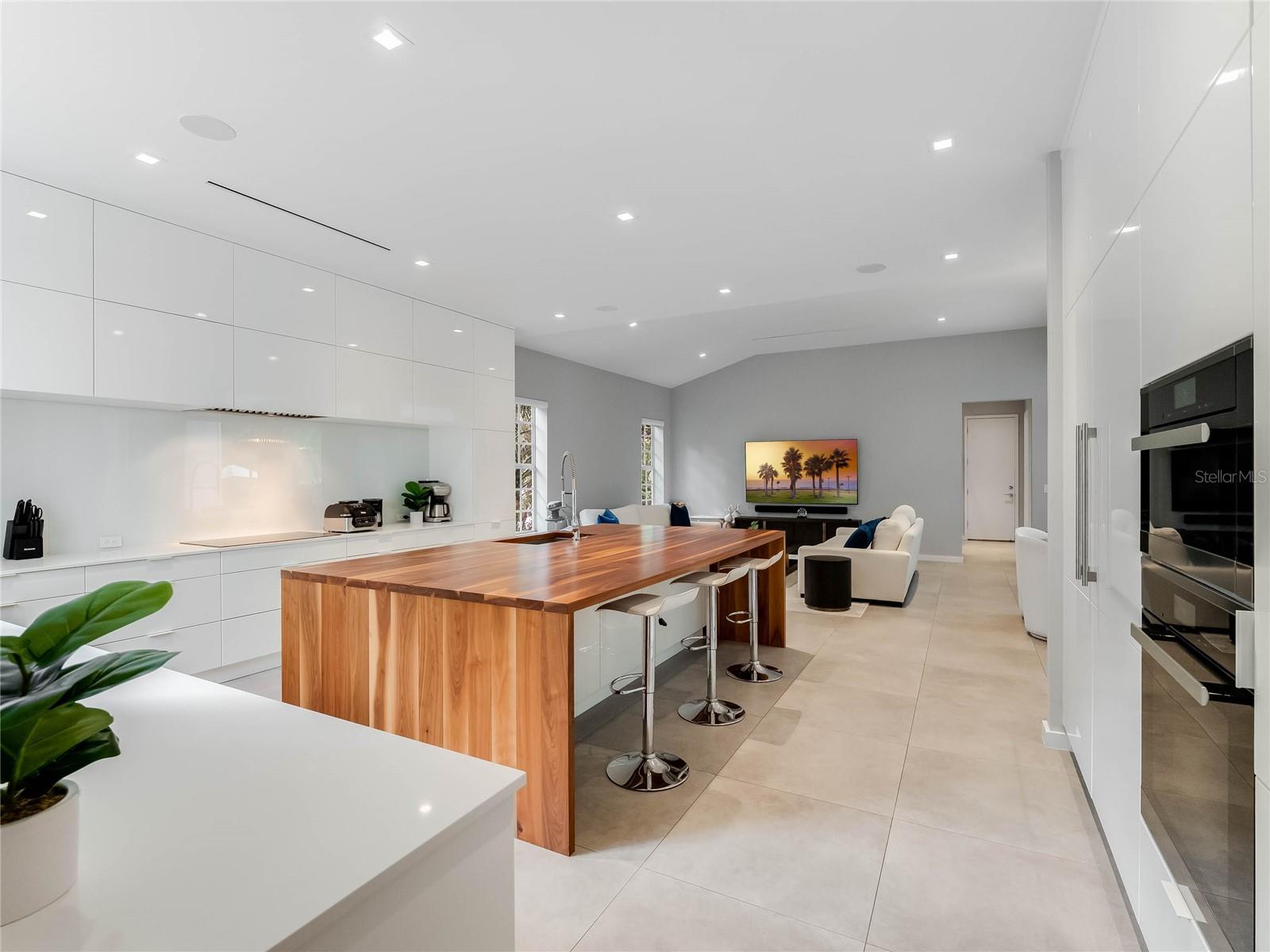 CELEBRATION AREA 5 - Residential